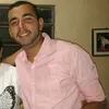 Avatar joopauloamrico