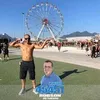 Avatar twitchtvx7rg
