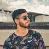 Avatar arthurgcs