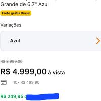 Imagem do comentário