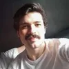 Avatar gustavo.almeida_