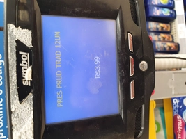 PRESERVATIVO PRUDENCE 12 UNIDADES | R$4