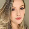 Avatar luanalimadasilva_andrade