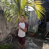 Avatar viciusxd