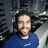 Avatar samuelaraujo1866