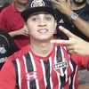 Avatar mishelveloso