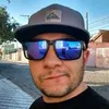 Avatar guerin
