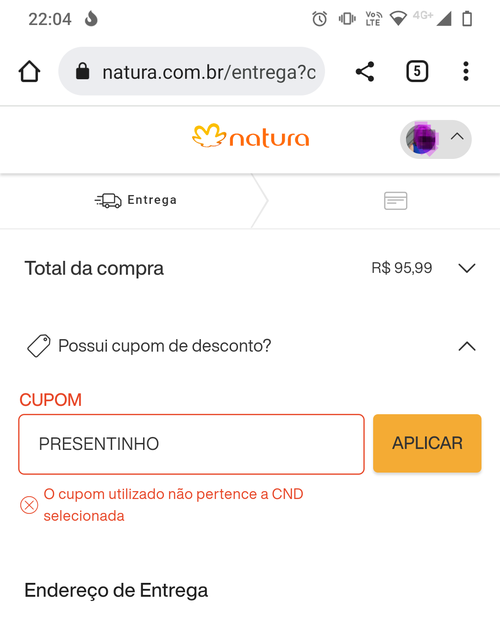 Screenshot_20220508-220451-694.png