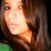 Avatar camilatorquatto