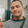 Avatar orenanbento