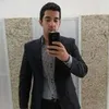Avatar ailton.remigio