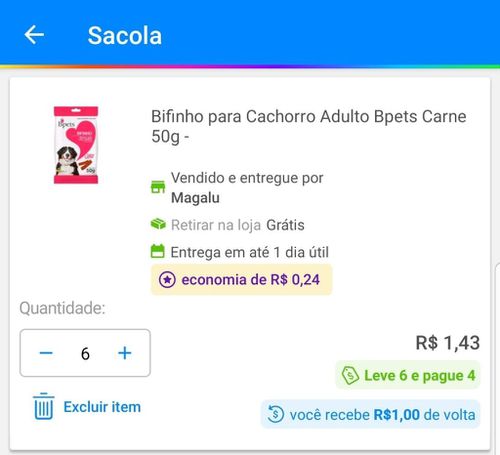 6666924-PbRqA.jpg