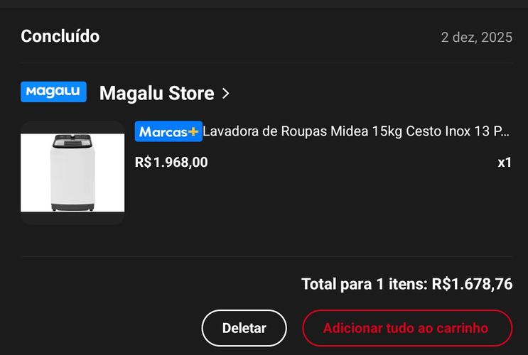 Imagem do comentário