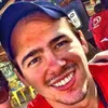 Avatar luciano_chinilato