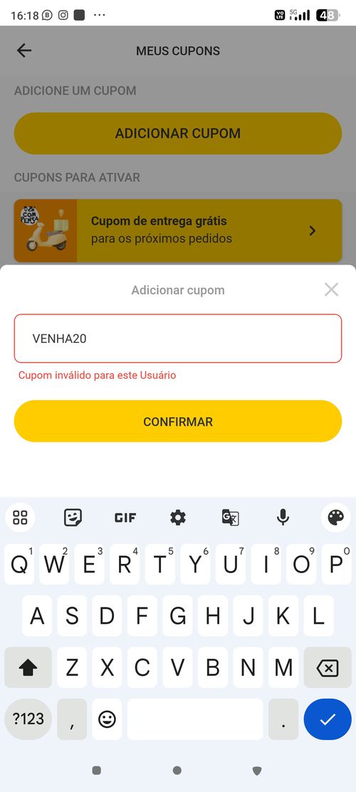 Imagem do comentário