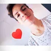 Avatar joao_victorbq0
