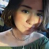 Avatar nataliafalcao