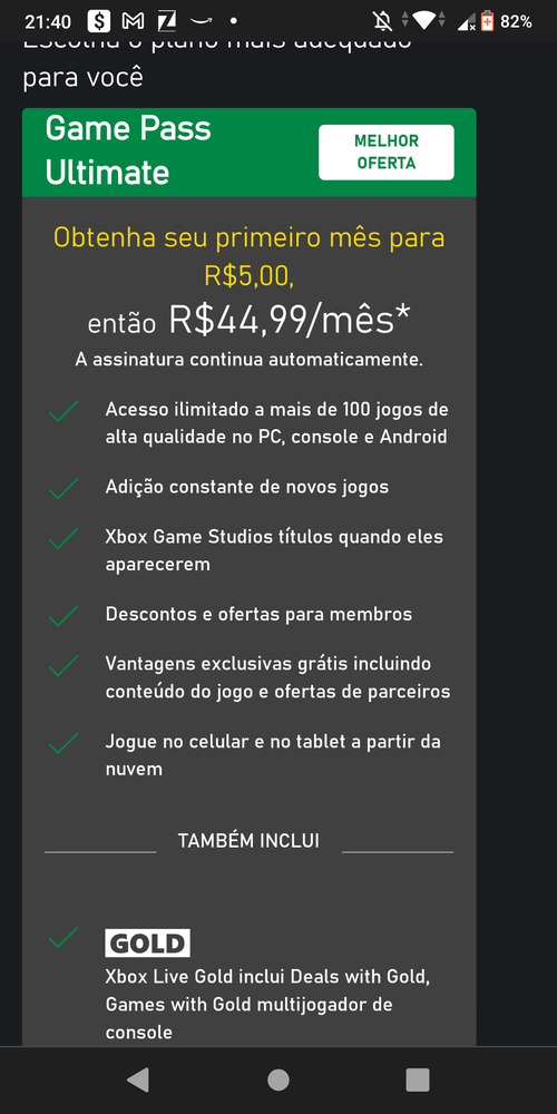 Imagem do comentário