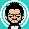 Avatar giovanni_oliveira