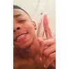 Avatar cwrj