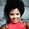 Avatar viviane.santos36