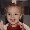 Avatar christianeramos7015