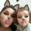 Avatar bruna_lima20