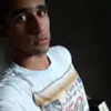 Avatar davi_ungido