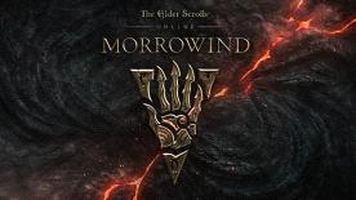 The Elder Scrolls Online JOGO BASE + DLC Morrowind