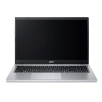 Notebook Acer Aspire 3 A315-510P-320B Intel CORE I3 N305H 8GB 256 GB SSD Tela 15.6'' Full HD Linux Gutta