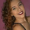 Avatar evilarodrigues