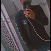 Avatar brunov7_