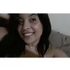 Avatar marynabarbosa