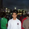 Avatar lucas_h.