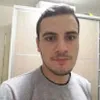 Avatar victorfelipe2