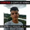 Avatar nicodemos.nicodemos