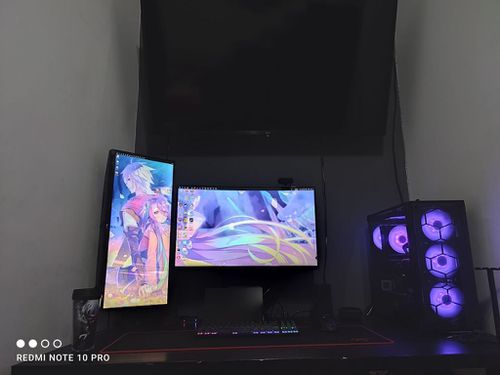 6901735.jpg