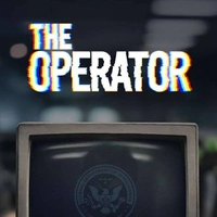 Jogo Grátis da Epic: The Operator - PC