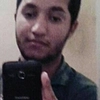 Avatar ismaelmacedo206