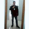 Avatar diogo.antunes