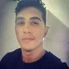 Avatar brunopereira2202
