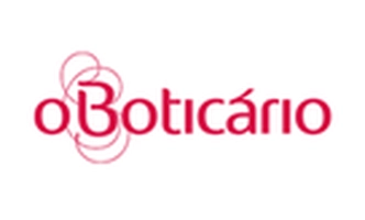 4 horas de promoção - Até 70% de desconto O Boticário 