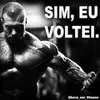 Avatar uhendell
