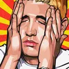 Avatar doncupini