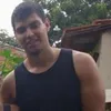 Avatar bet0gc
