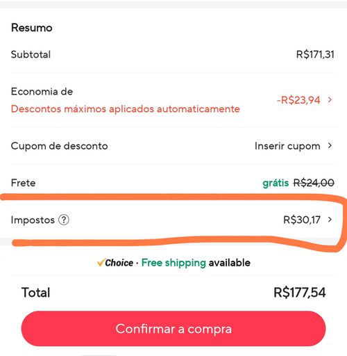 Imagem do comentário