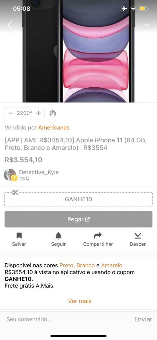 6029482-aVJUZ.jpg