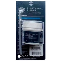 [App] Pasta Térmica Cooler Master 40g - MGZ-NDBG-N40G-R1