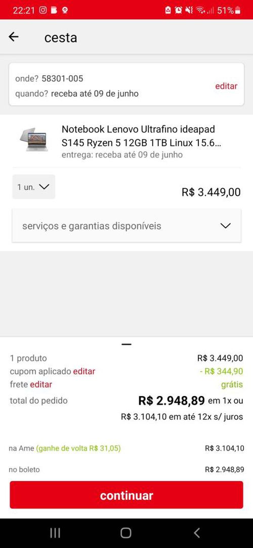 6855017.jpg
