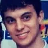 Avatar bpaganotti